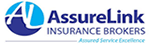 AssureLink Insurance Brokers