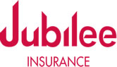 JUBILEE Insurance